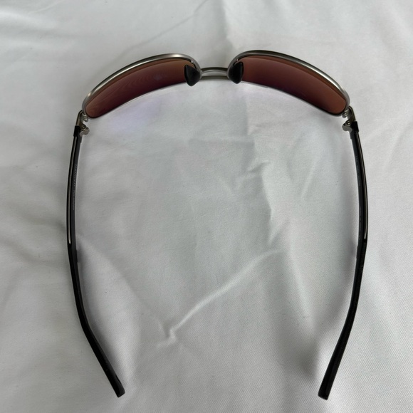 Serengeti Norcia 7969 glass lens sunglasses - Picture 10 of 13